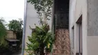 Foto 15 de Casa com 2 Quartos à venda, 286m² em Parque dos Principes, Jacareí