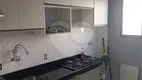 Foto 7 de Apartamento com 2 Quartos à venda, 47m² em Ondas, Piracicaba