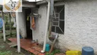 Foto 16 de Casa com 3 Quartos à venda, 164m² em Santa Tereza, Porto Alegre