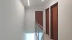 Foto 13 de Casa com 3 Quartos para alugar, 180m² em Santo Agostinho, Governador Valadares