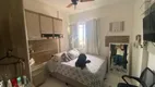 Foto 31 de Apartamento com 4 Quartos à venda, 130m² em Baú, Cuiabá