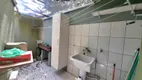 Foto 12 de Casa de Condomínio com 3 Quartos à venda, 180m² em Butantã, São Paulo