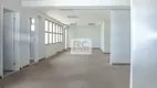 Foto 8 de Sala Comercial para alugar, 273m² em Funcionários, Belo Horizonte