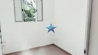 Foto 5 de Apartamento com 1 Quarto para alugar, 35m² em Freguesia do Ó, São Paulo