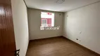 Foto 8 de Apartamento com 2 Quartos à venda, 71m² em Funcionários, Montes Claros