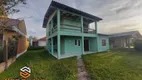 Foto 18 de Sobrado com 4 Quartos à venda, 163m² em Santa Terezinha - Distrito, Imbé