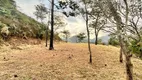 Foto 9 de Lote/Terreno à venda, 3200m² em Itaipava, Petrópolis