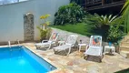 Foto 41 de Casa de Condomínio com 4 Quartos à venda, 380m² em Loteamento Caminhos de Sao Conrado Sousas, Campinas