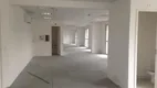 Foto 7 de Sala Comercial para alugar, 362m² em Vila Olímpia, São Paulo