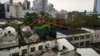 Foto 8 de Apartamento com 3 Quartos à venda, 130m² em Aparecida, Santos
