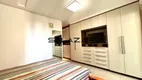 Foto 20 de Apartamento com 3 Quartos à venda, 153m² em Nova Suica, Goiânia