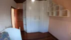 Foto 22 de Casa de Condomínio com 3 Quartos à venda, 220m² em Lapa, Campos dos Goytacazes