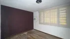 Foto 6 de Casa com 3 Quartos à venda, 80m² em Fonseca, Niterói