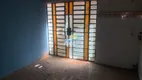 Foto 6 de Casa com 4 Quartos para alugar, 180m² em Mafuá, Teresina