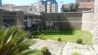 Foto 2 de Casa com 2 Quartos para alugar, 353m² em Centro, Ponta Grossa