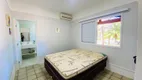 Foto 21 de Casa com 5 Quartos para alugar, 480m² em Riviera de São Lourenço, Bertioga