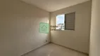 Foto 11 de Apartamento com 2 Quartos à venda, 56m² em Palmeiras, Belo Horizonte