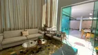 Foto 9 de Casa de Condomínio com 3 Quartos à venda, 213m² em Loteamento Portal do Sol II, Goiânia