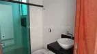 Foto 18 de Casa com 3 Quartos à venda, 110m² em Aeroporto, Juiz de Fora