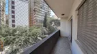 Foto 2 de Apartamento com 3 Quartos à venda, 134m² em Santa Cecília, São Paulo