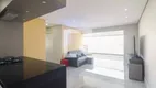 Foto 3 de Apartamento com 2 Quartos à venda, 81m² em Vila Zilda, São Paulo