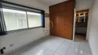 Foto 7 de Casa com 5 Quartos para venda ou aluguel, 377m² em Campo Belo, São Paulo