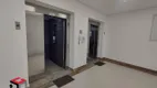 Foto 18 de Apartamento com 2 Quartos à venda, 69m² em Centro, São Bernardo do Campo