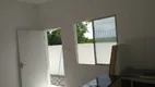 Foto 8 de Apartamento com 1 Quarto para alugar, 60m² em São Marcos, Salvador