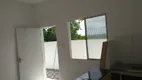 Foto 8 de Apartamento com 1 Quarto para alugar, 60m² em Sao Rafael, Salvador