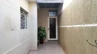 Foto 23 de Casa com 3 Quartos à venda, 196m² em Jardim Boa Esperanca, Piracicaba