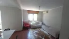Foto 14 de Apartamento com 2 Quartos à venda, 70m² em Mont' Serrat, Porto Alegre