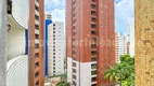 Foto 4 de Apartamento com 2 Quartos à venda, 57m² em Meireles, Fortaleza