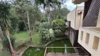 Foto 69 de Casa com 3 Quartos para venda ou aluguel, 256m² em Vila Santo Antônio, Cotia