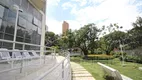 Foto 20 de Apartamento com 2 Quartos à venda, 80m² em Perdizes, São Paulo