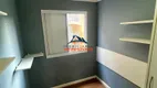 Foto 9 de Apartamento com 3 Quartos à venda, 87m² em Jardim Petropolis, Cotia