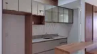 Foto 17 de Apartamento com 2 Quartos para alugar, 80m² em Centro, Araraquara