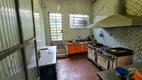 Foto 13 de Ponto Comercial para alugar, 85m² em Vila Rio Branco, São Paulo