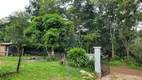 Foto 3 de Lote/Terreno à venda, 363m² em Parque do Imbuí, Teresópolis