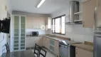 Foto 10 de Apartamento com 3 Quartos para alugar, 148m² em Marechal Rondon, Canoas