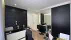 Foto 17 de Apartamento com 3 Quartos à venda, 136m² em Castelo, Belo Horizonte