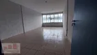 Foto 4 de Sala Comercial para alugar, 40m² em Centro, Diadema