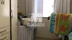 Foto 8 de Casa com 5 Quartos à venda, 443m² em Limoeiro, Brusque