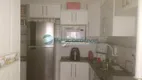 Foto 3 de Apartamento com 3 Quartos à venda, 93m² em Santa Terezinha, Paulínia