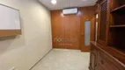 Foto 10 de Sala Comercial à venda, 70m² em Botafogo, Rio de Janeiro