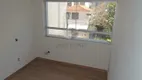 Foto 9 de Casa com 4 Quartos para alugar, 82m² em Serra, Belo Horizonte