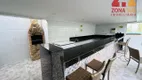 Foto 5 de Apartamento com 2 Quartos à venda, 80m² em Manaíra, João Pessoa