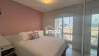 Foto 9 de Apartamento com 2 Quartos à venda, 81m² em Gonzaga, Santos