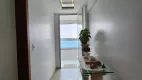 Foto 4 de Apartamento com 2 Quartos à venda, 65m² em Praia de Itaparica, Vila Velha