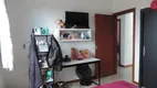 Foto 28 de Casa de Condomínio com 4 Quartos à venda, 290m² em Canasvieiras, Florianópolis