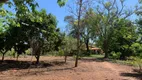 Foto 2 de Fazenda/Sítio com 2 Quartos à venda, 4100m² em Zona Rural, Bela Vista de Goiás